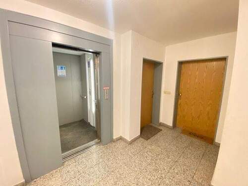Treppenhaus.jpg - 