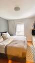 Schlafzimmer .jpg - 