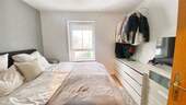 Schlafzimmer.jpg - 