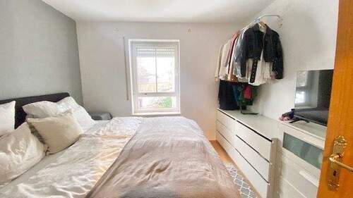 Schlafzimmer.jpg - 