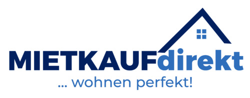 MKD-LOGO-NEU - 5 Zimmer Einfamilienhaus in Harrislee