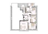 Grundriss - 