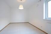 Schlafzimmer 3 OG - 