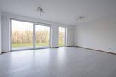 Wohnzimmer Einliegerwohnung - 