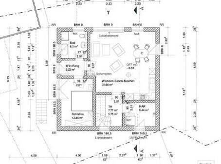Plan1 - 