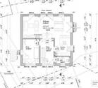 Plan2 - 