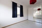 Schlafzimmer 1 OG - 