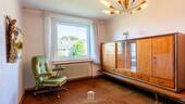 Schlafzimmer 2 - 