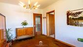 Schlafzimmer 2 - 