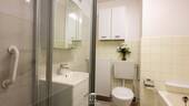 Vollbad - 