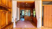Essbereich - 