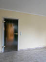 Glastüren - 2 Zimmer Etagenwohnung zum Kaufen in Wilsdruff