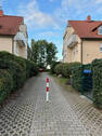 Ansicht - 