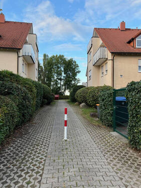 Ansicht - 