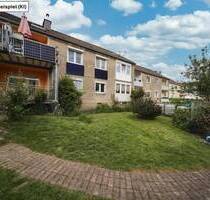 Familienparadies: Zweifamilienhaus mit großem Grundstück und vielseitigen Nutzungsmöglichkeiten in Dortmund Marten!