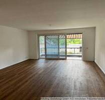Ihr neues Zuhause in Dortmund Lücklemberg-Kirchhörde