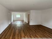 Wohn Esszimmer - 