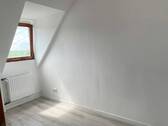 Büro - 