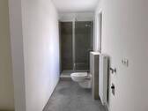 Badezimmer Ansicht 1 - 