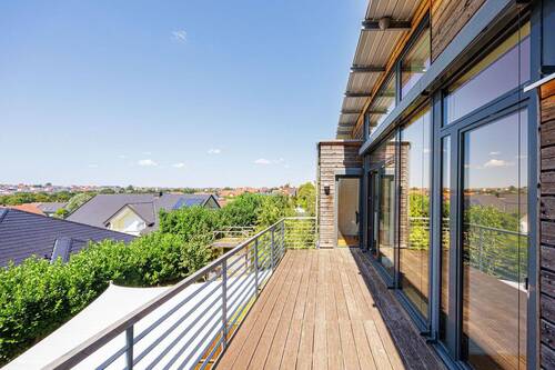 OG - Balkon - 