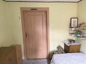 Zimmer im DG - 