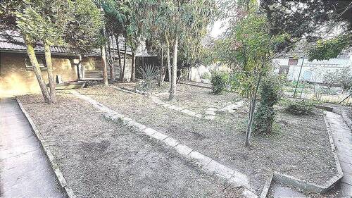 Garten - 