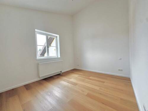 Schlafen - 
