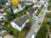 Die_Nord-Ost-Ansicht - 