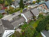 Die_Sued-West-Ansicht - 