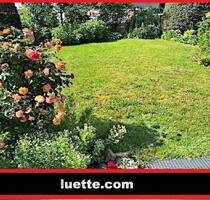 Einfamilienhaus (DHH), 7 ½ Zi, ca. 153 m² Wohnfl., in ruhiger, sonniger Lage, ideal für Familie mit Kindern, Holzpell... - Görwihl