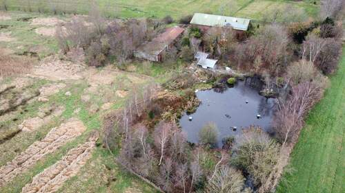 dji_fly_20251201_140240_515_1764673175626_photo_optimized - 