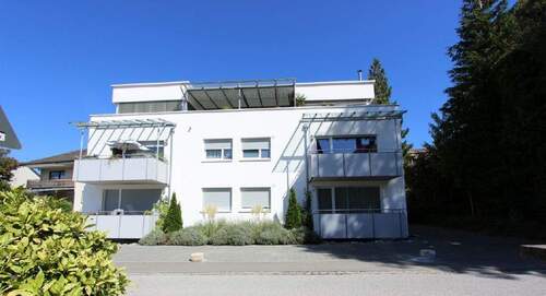 Bild2 - 1 Zimmer Mehrfamilienhaus, Wohnhaus zum Kaufen in Lindau