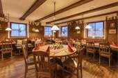 Gaststube - Hotel, Pension, Gasthof in Emmering