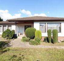 Gepflegtes Wohnhaus in grüner Umgebung - Illingen