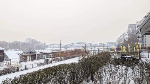 Gartenanteil-6.jpg - 