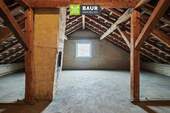 Dachboden - 