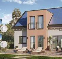 Ihr Traumhaus: Das großzügige Home 10 - Ihr Rückzugsort der Extraklasse - Leipzig Thekla