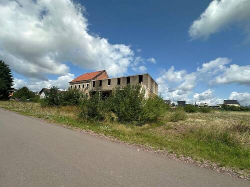 tempImage4HKOV7.jpg - Grundstück in Mettlach zum Kaufen