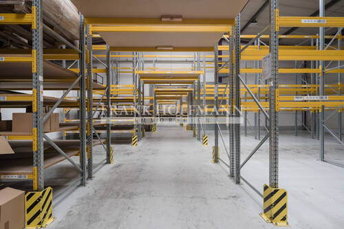 M2661-H4 Beispiel Halle - 