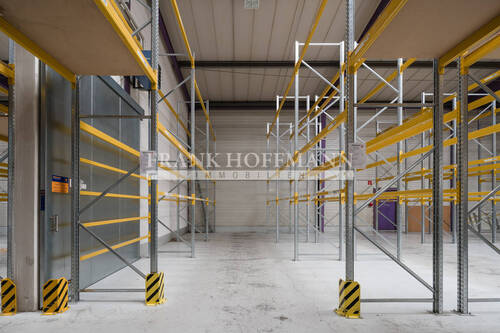 M2661-H4 Beispiel Halle - 