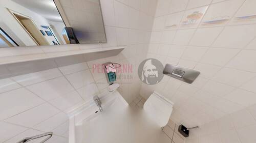 WC - 