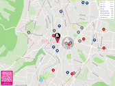 Lageplan - 