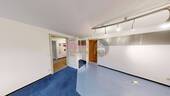 Raum 3 - 4 Zimmer Etagenwohnung in Miesbach