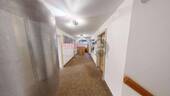 Flur - 