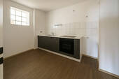 Küche - 2 Zimmer Etagenwohnung zur Miete in Senden