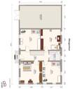 Grundriss OG - 