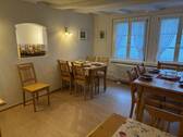 Gastraum - 
