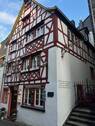 Bild30 - 