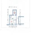 Bild25 - 