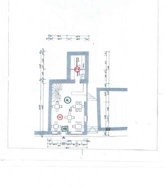 Bild25 - 